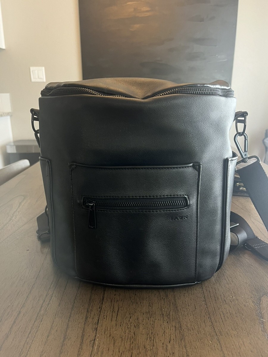 dakine mini backpacks amazon Amazon.com | Dakine Essentials Mini 7 Liter Backpack, Black, One Size