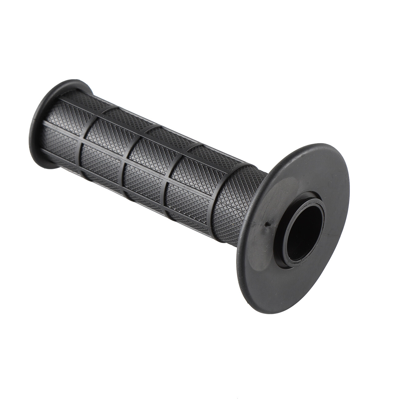 Twist Throttle Grip Cable For 50 125 150 250cc Dirt Bike Quad ATV - Foto 8