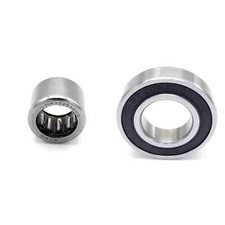 Kupplungslager für Honda DIO