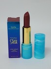 Tarte VACAY Color Splash Lipstick Full Size