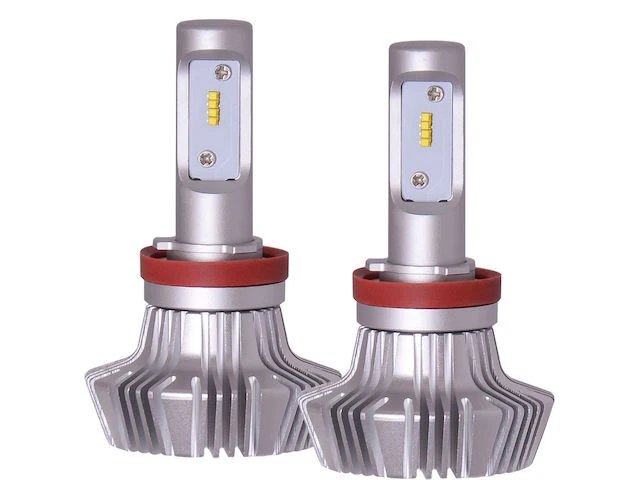 Lâmpada de neblina PIAA 68239RMWK 2010 2008 2009 2011 2012 para Honda Fit 2007-2013 - Imagem 4 de 4