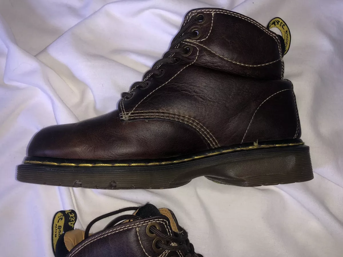 Air wear boots sale