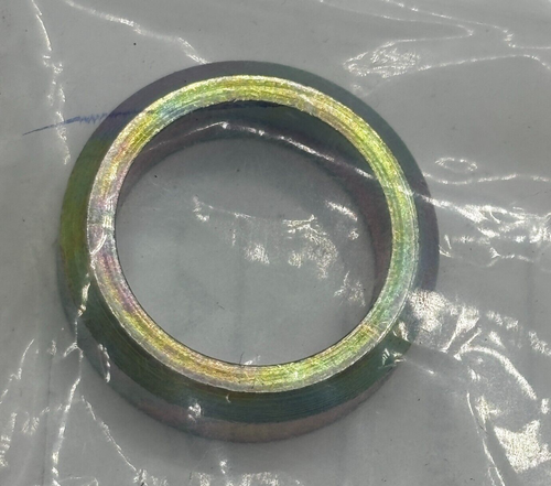 Industrial Chrome CC14-MLS0311 SPACER, MAIL SWEEPER MADE IN USA NEW | eBay