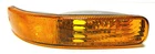 JEEP CHEROKEE/LIBERTY 2001-2004 front Right signal indicator lamp lights