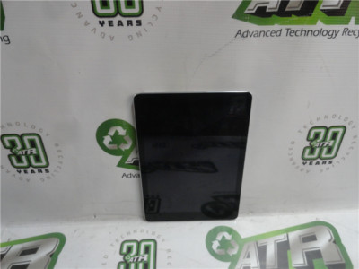 Apple iPad A1474 Tablet A7 1GB RAM 16GB Storage WiFi 10in Screen
