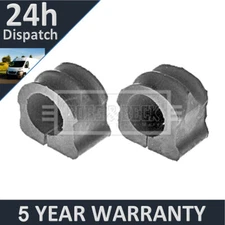 Fits VW Golf Seat Leon Skoda Octavia Purevue Front Stabiliser Rod Repair Kit