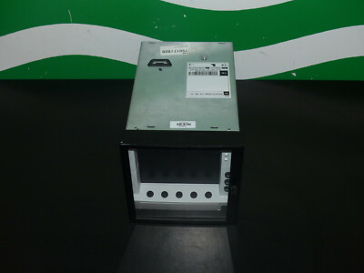 PMA Data Monitor KS3002-619-0001-01