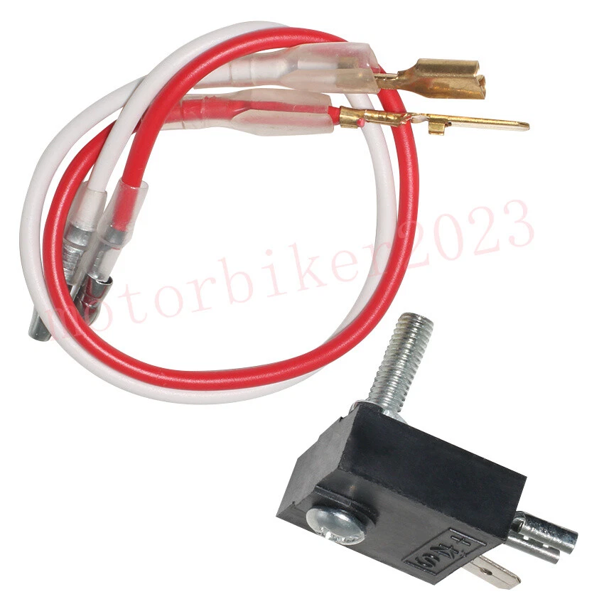 For Suzuki Motorcycle Voltage Rectifier A100 DR400 DR400ST PV50 PV50L FA50 - Image 4 of 4