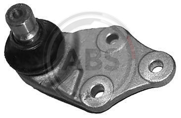 Front Left Ball Joint A.B.S. 220253 for Rover 100 (90-99)