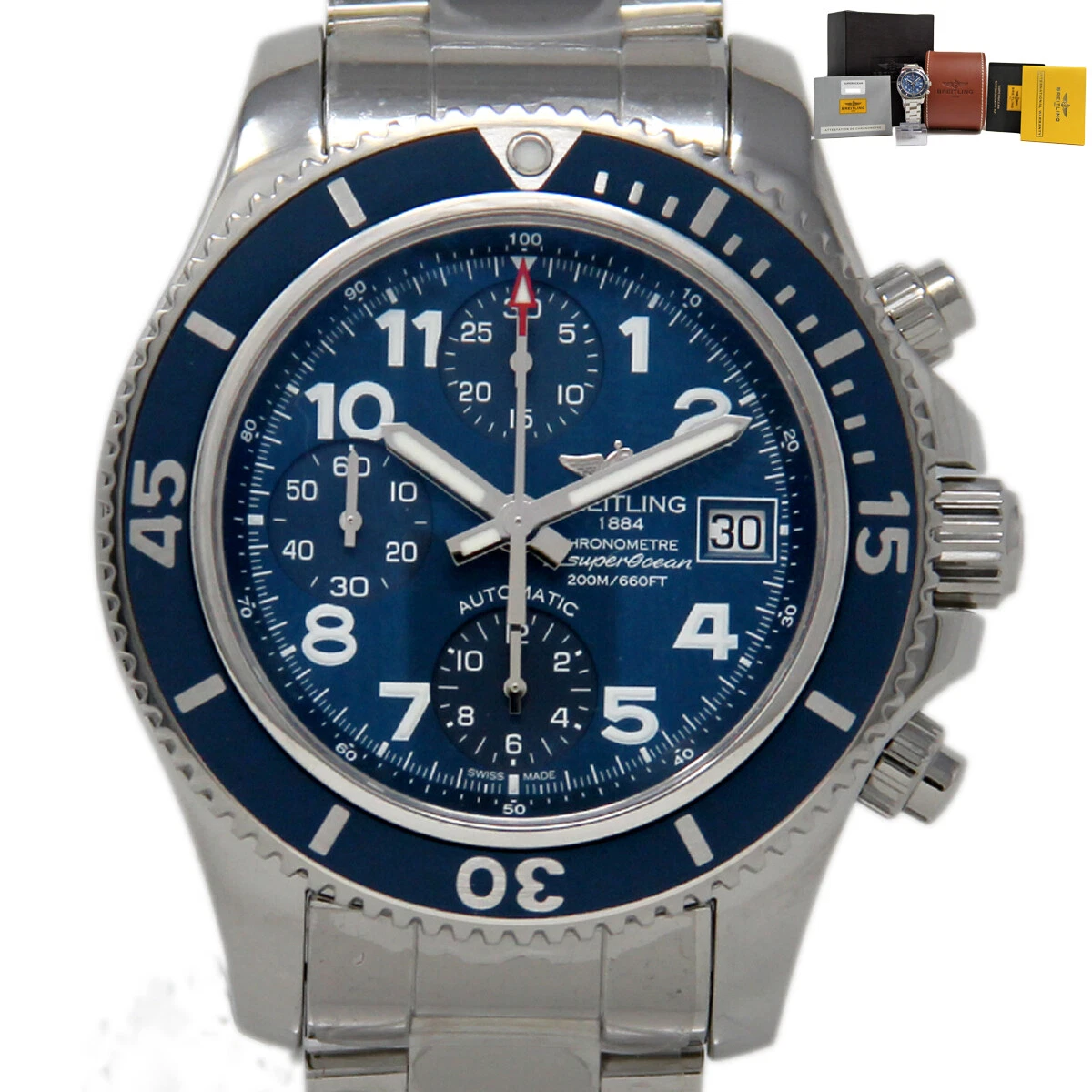 A13311d1 best sale