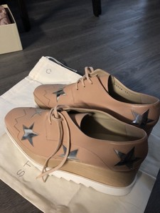 stella mccartney elyse sale