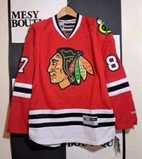 Ultimate Chicago Blackhawks Collector and Super Fan Gift Guide  48