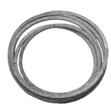 52" DECK BELT For GRAVELY 07200023 ZOOM XL54 ZTXL54 ZT2552 .50*145.5"