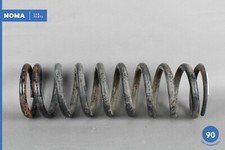 98-03 Jaguar XJ8 VDP X308 Front Right Left Si...