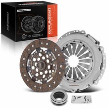 Kit d'embrayage Suzuki IGNIS