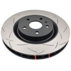 <!--F#f_0-->DBA T3 4000 Performance Slotted Brake Rotor Single 355mm Front DBA42604S<!--F/-->