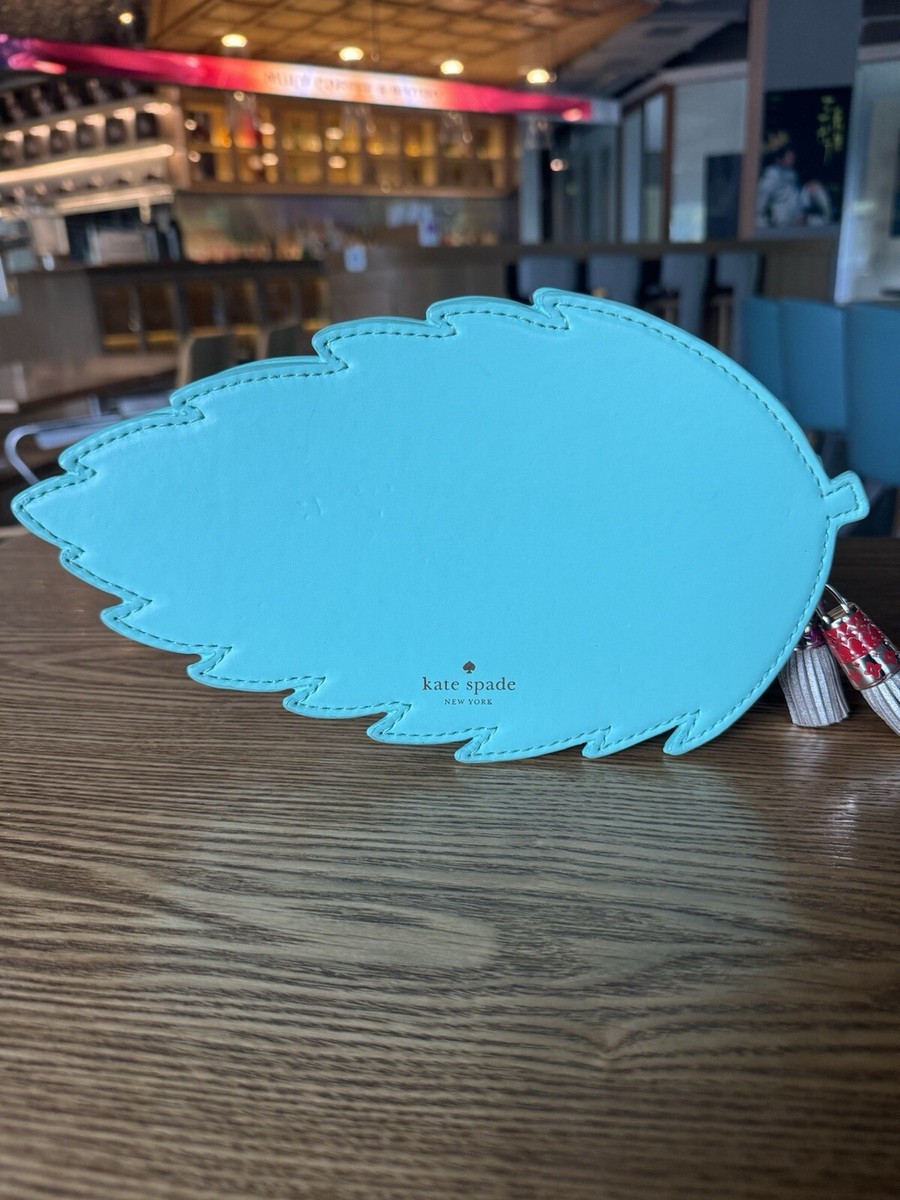 Kate Spade クラッチバッグ ホワイト $_12.PNG?set_id=880000500F
