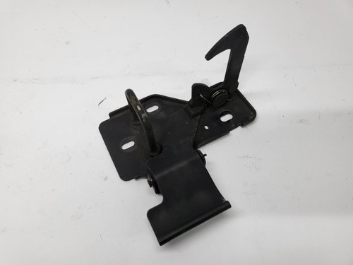 VW Polo 9N - Motorhaubenschloss Schloss Motorhaube 6Q0823480 (59)