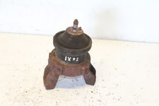 Support moteur Hyundai IX55