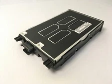 Panasonic Toughbook CF-54 Hard Drive Caddy Complete with Cable connector - OEM