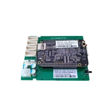"Bitmain Antminer L3+ L3++ BB Control Board BeagleBone Motherboard Replacement"