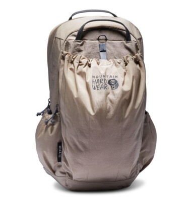 Mountain Hardwear Trekkingrucksack Damen 35l Wanderrucksack Herren