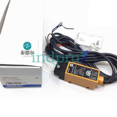 For   E3S-X3CE4 fiber amplifier #WD1*