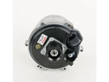 For 2003-2005 Land Rover Range Rover Alternator Bosch 41489PJ 2004 4.4L V8