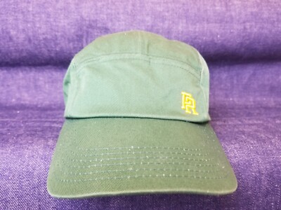 VINTAGE Y2K NIKE SB RODRIGUEZ SKATEBOARD GREEN