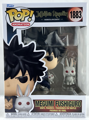 megumiiiiii  s-l400.jpg