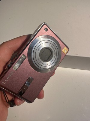 s-l400.jpg