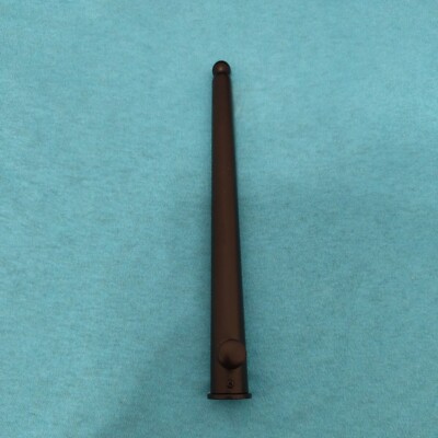 Originale britische Bajonette Scheide No4 mk2 von Lee Enfield No4 mk1