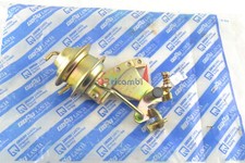 Carburateur Fiat CINQUECENTO