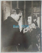 MARLON BRANDO 'ONE EYED JACK' - CANDID ON SET PHOTO 14