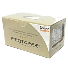 Dentsply Rotary ProTaper Universal NiTi File  S1,S2,F1,F2,F3,F4,F5,SX-F3