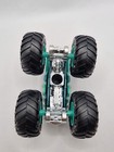 Foto 15 di 15