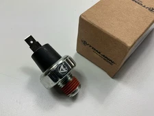 Automann 170-002415 Low Pressure Switch, 60PSI, Replaces Mack # 1MR2415