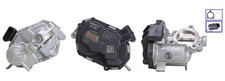 DRI AGR Ventil 717730418 +68.06€ Pfand für VW PASSAT B8 Variant 3G5 CB5 CADDY 5