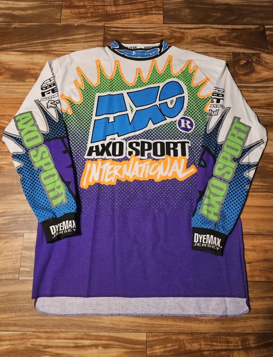 25+ AXO Motocross Kits for sale | Updated Oct 2026