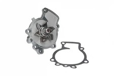 Pompe à eau Nissan PRAIRIE