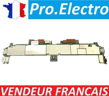 Motherboard portable laptop SURFACE RT 64Gb X880005-003 44P64