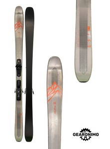Qst Salomon | eBay