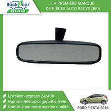 Retroviseur intérieur Ford FUSION