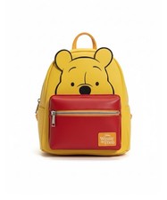 Disney Winnie the Pooh backpack,New.Free Shipping