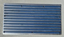 1954 1955 And 1956 Cadillac Eldorado Footplate - Single