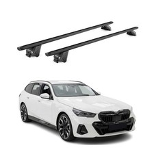 Barres de toit BMW SERIE 5