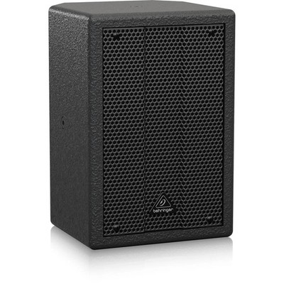 SAT 1004 パッシブスピーカー 160W Behringer SAT 1004 160W 2-Way 4