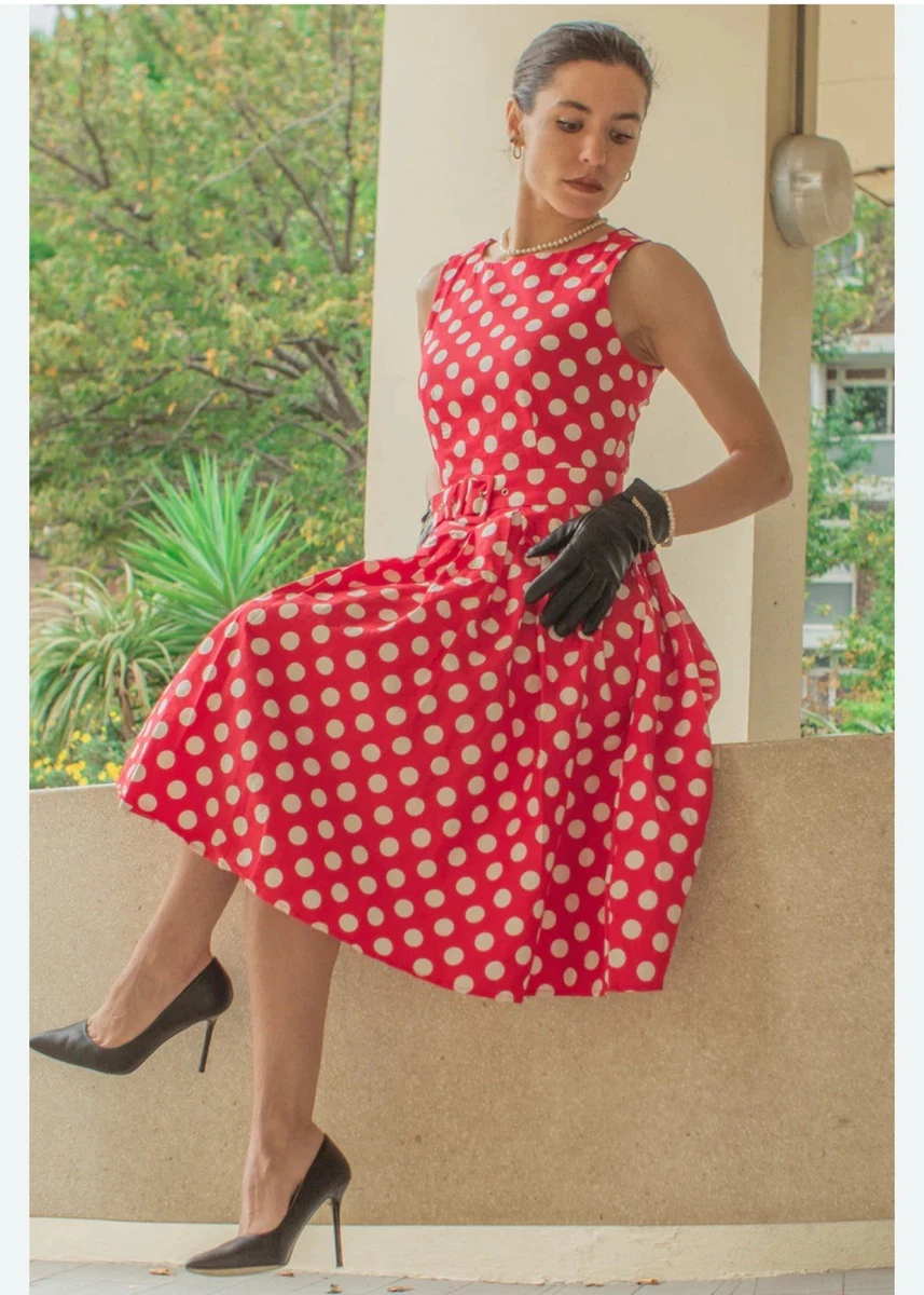 Blair Dresses for Women for sale | eBay Blair Dresses for Women for sale | eBay