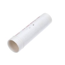 9 INCH EXTENSION FILL TUBE 01303114 - Genuine OEM Replacement Part
