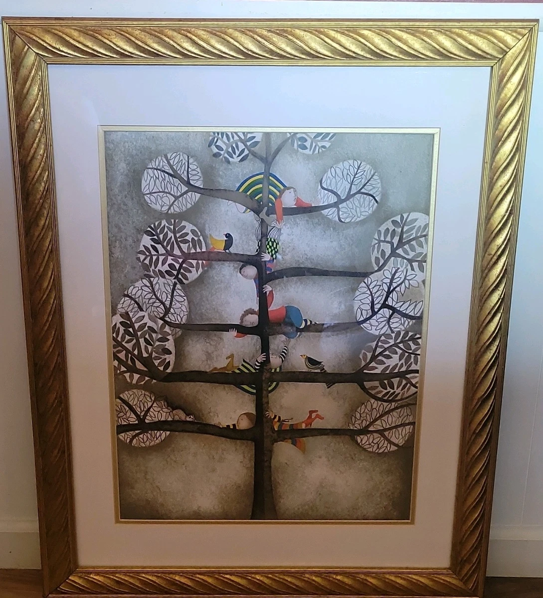 G Rodo Boulanger for sale | eBay